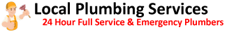 Salinas CA 24 Hour Plumbers